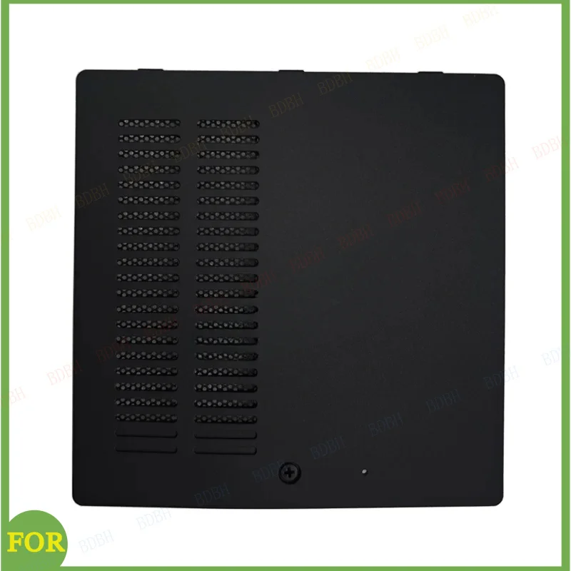 5CB0Z69110 NEW for Lenovo Thinkpad T15g Gen 1 P17 GEN 1 P15 GEN 1  D_DOOR Memory RAM Cover