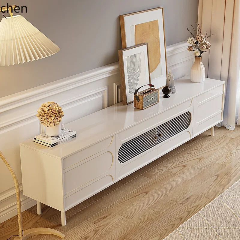 Wl Wabi-Sandy Wind … - image