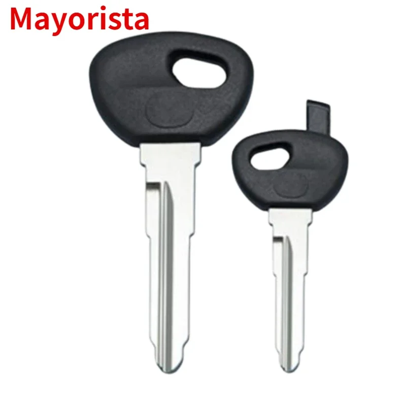 

2pcs 50pcs For Mazda Key Transponer Key 2 3 5 6 MX5 MX8 323 626 MPV RX7 RX8 CX9