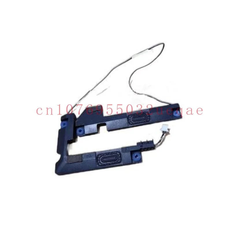 

Новый динамик для ноутбука lenovo ideapad 3-15ITL6 15ADA6 15ALC6 15ABA7 15IAU7