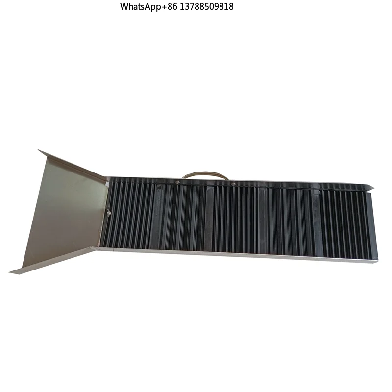 

Small Portable Gold Sluice Gold Washing Mining Machinery Equipment River Gold Sluice Box Sluicing Machine