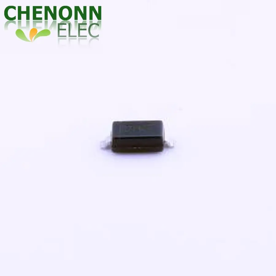 200PCS/LOT BAT41ZFILM (Diodes)