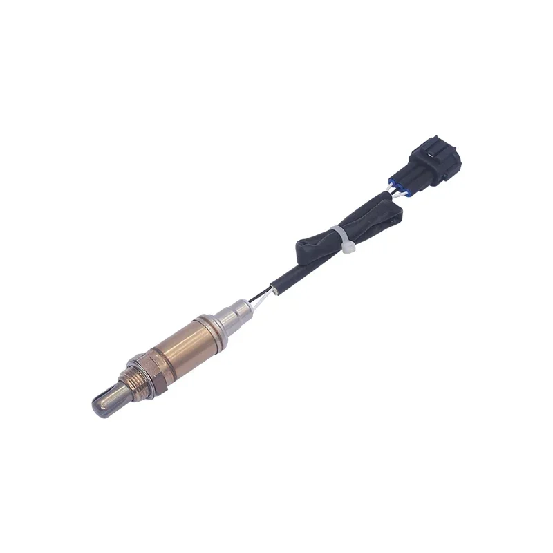 

Oxygen Sensor 22690-EK800 for Nissan Frontier Xterra Car Auto Part 22690EK800 F00HL00077 F00HL00076 2343006