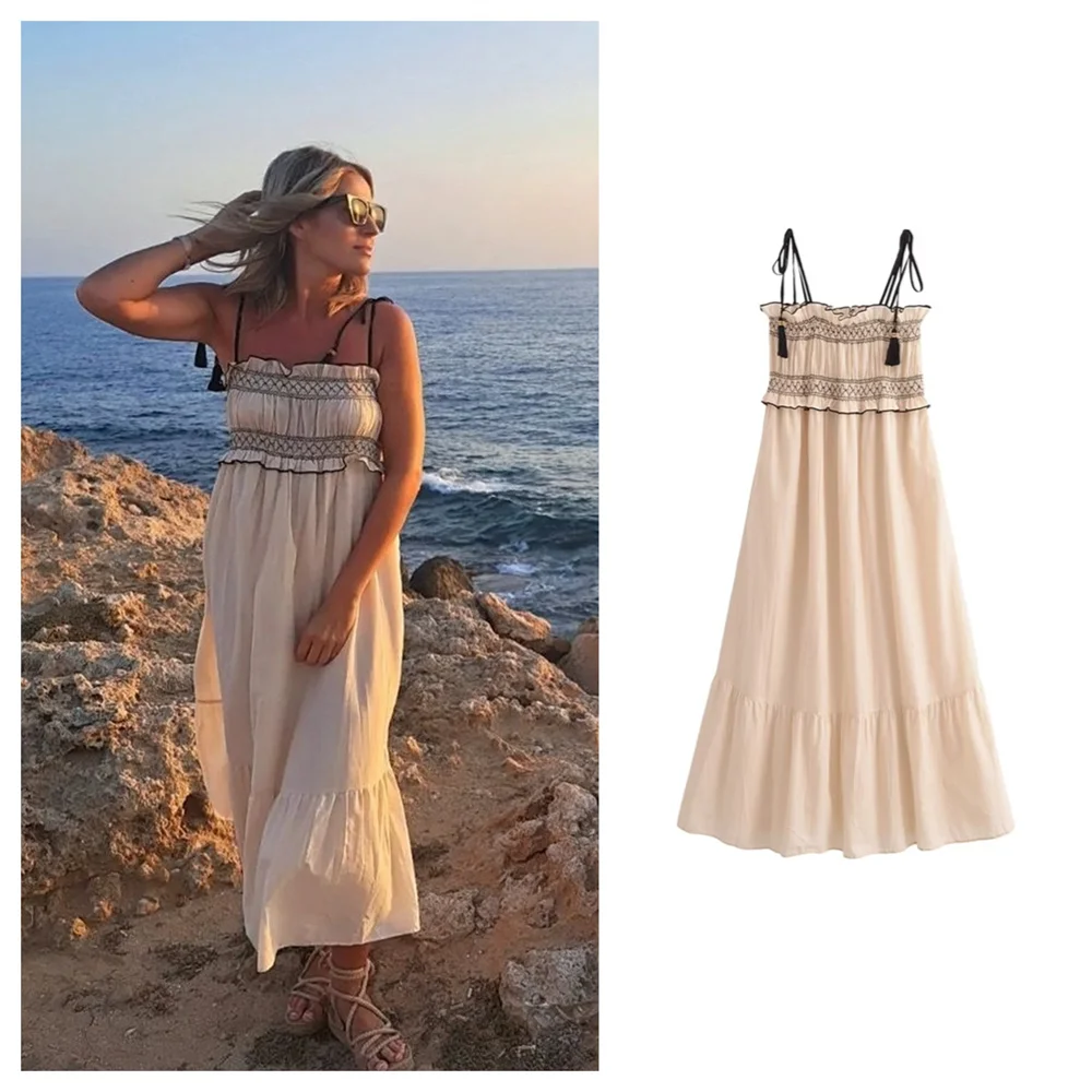 Pb&Za 2024 Summer N… - image