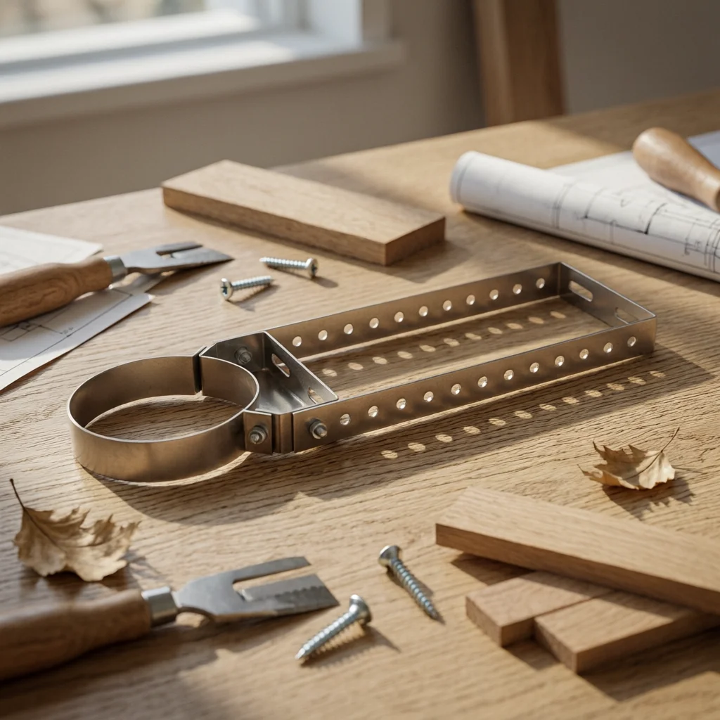 fireplace-fixing-bracket-high-temperature-resistant-chimney-pipe-bracket-smoke-pipe-mount-easy-to-install-home-heating-hardware