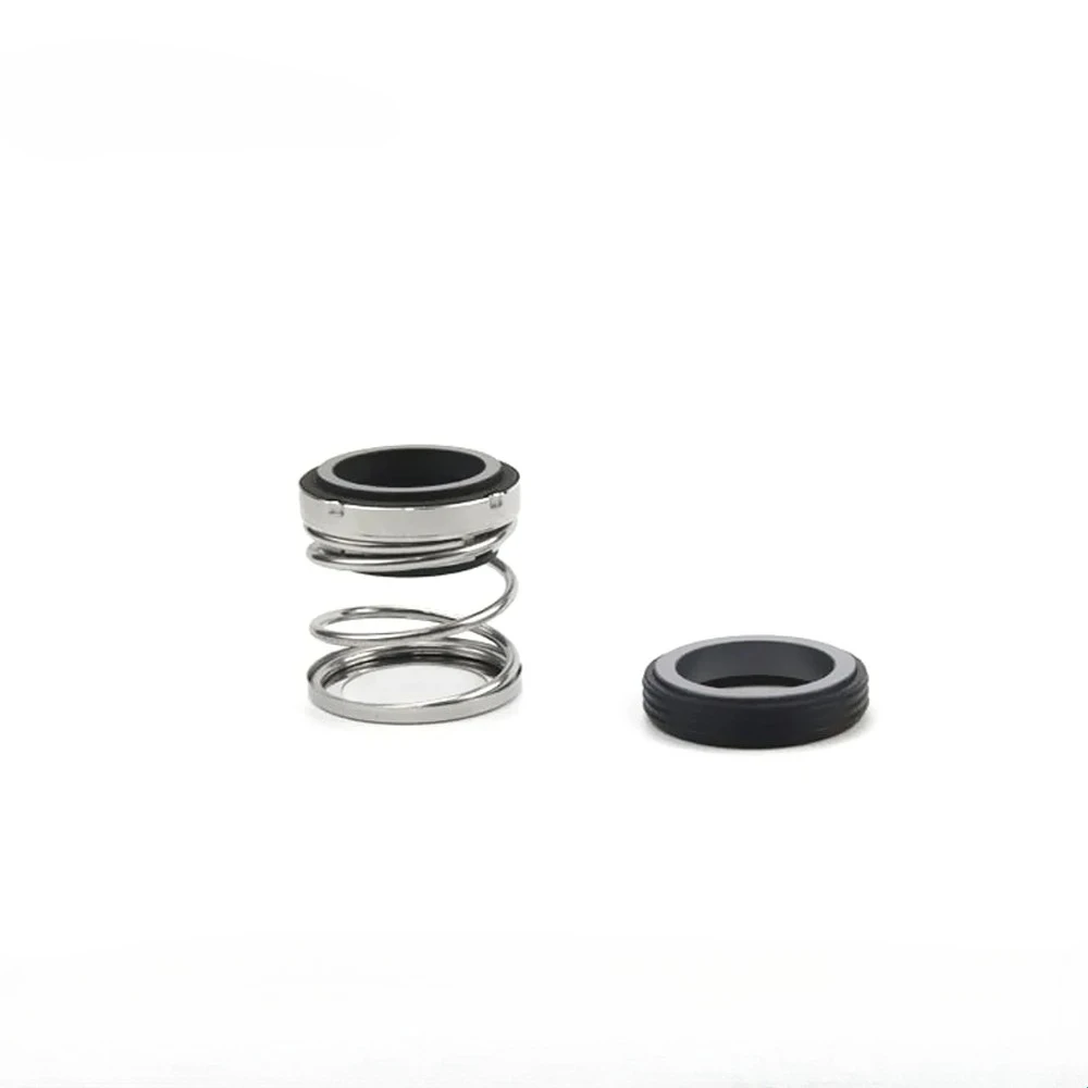 

T21-3/4 ''T21-0.75», тип 21-3/4 дюйма, резиновые сильфоны, механические уплотнения, замена на J-Crane тип 21, механическое уплотнение (SIC/VIT)