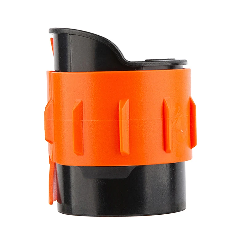Hot! New New 1 Piece For EXC ATV CRF YZ Husqvarna 45-55mm Motocross Front Fork Shock Absorber Cleaning Tool