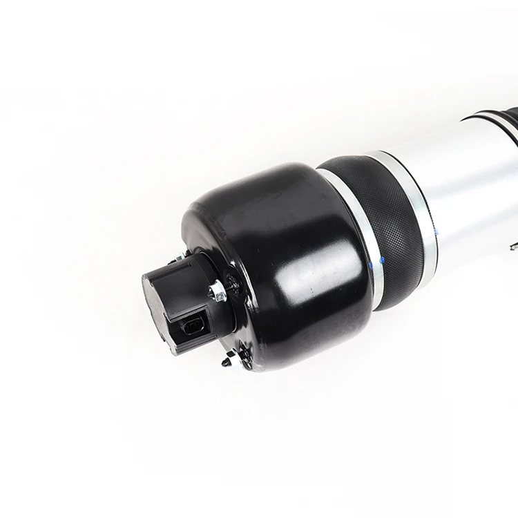 

2026unique 2113206013 2113206113 Air Suspension Kit Front Left Right Air Spring Shock Strut for Merceds S-class W211 E320 E