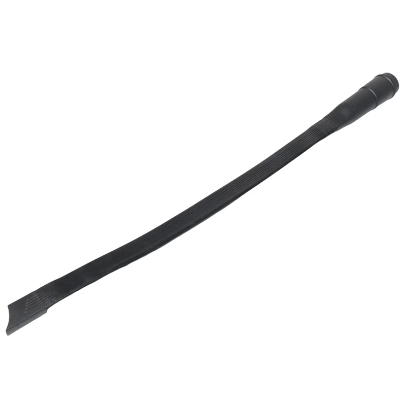 

A55F-12Piece Универсальный комплект насадок для пылесоса, пластиковый адаптер для влажной и сухой уборки, детали для пылесоса