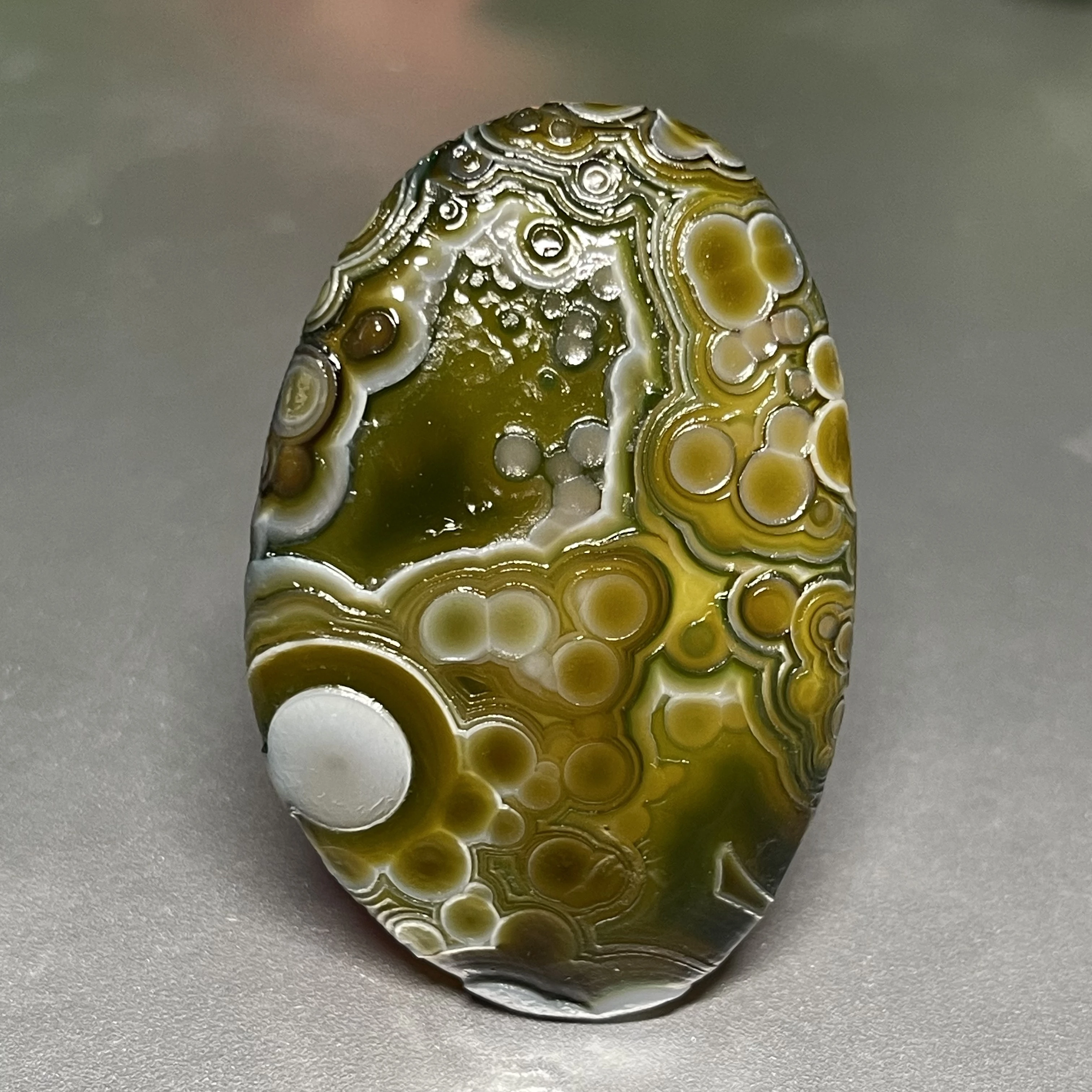 

Pure Natural Agate Crystal Reiki Ornament Carnelian Healing Gemstone Minerals Rare And Precious Gemstons Home Decor Gift