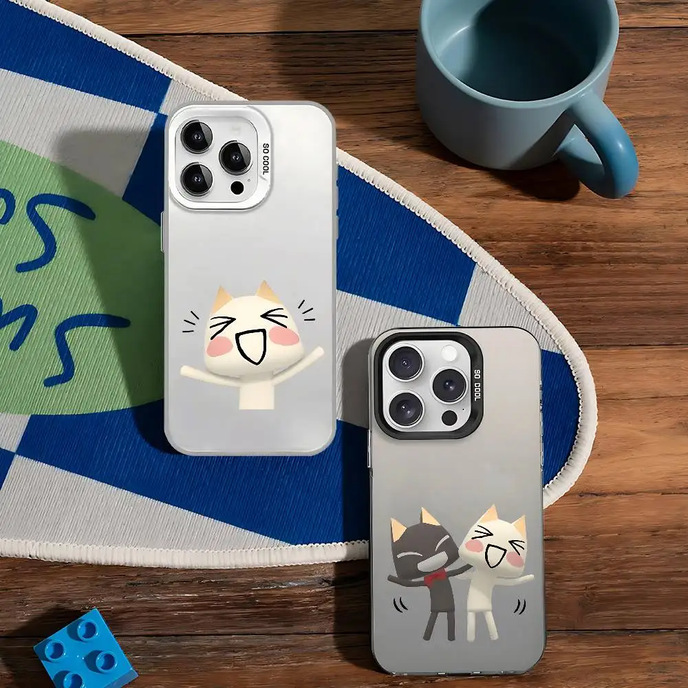 Cute Toro Inoue For… - image