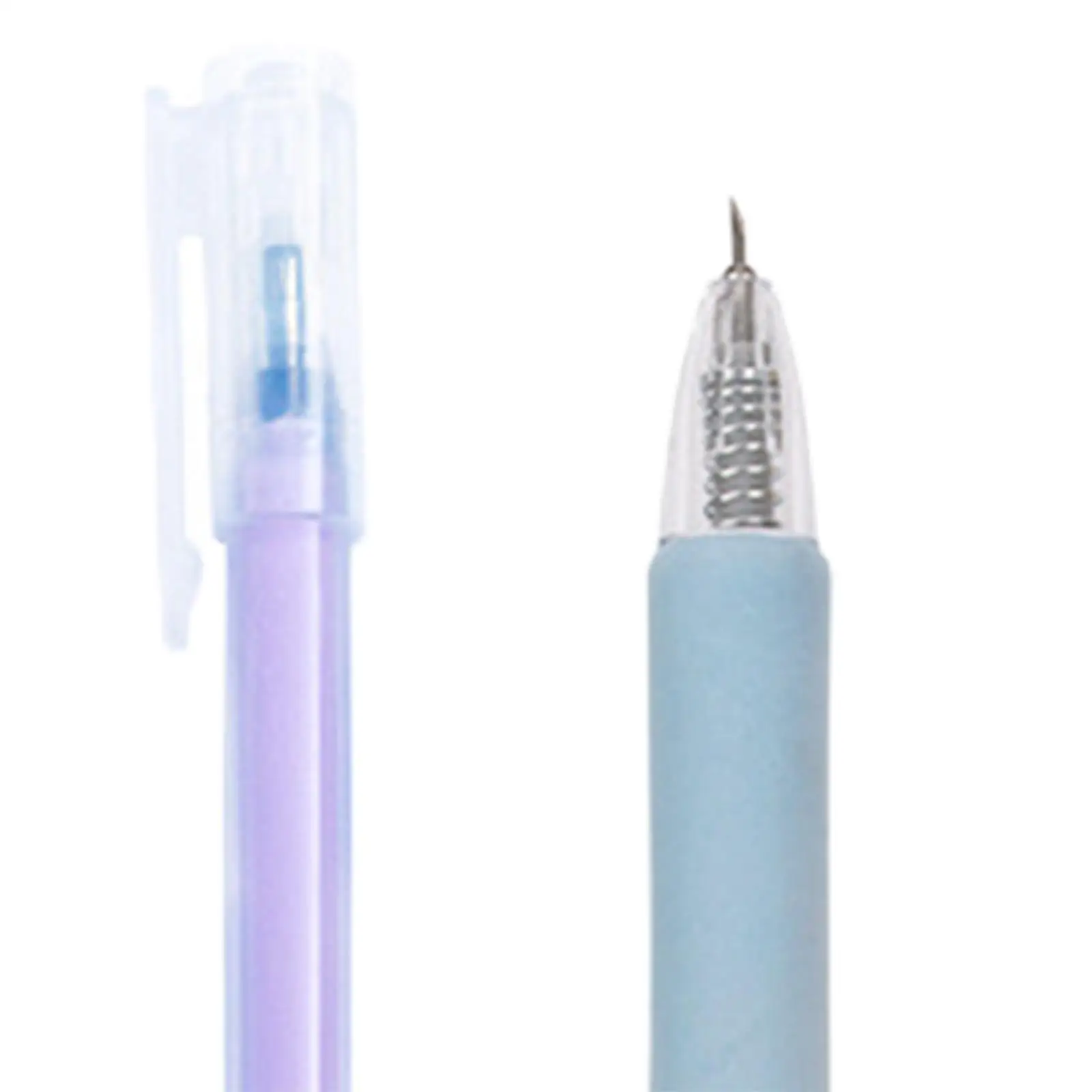 DIY Papel Artesanato Art Box, Imprensa Faca e Cola Pen, Express Box