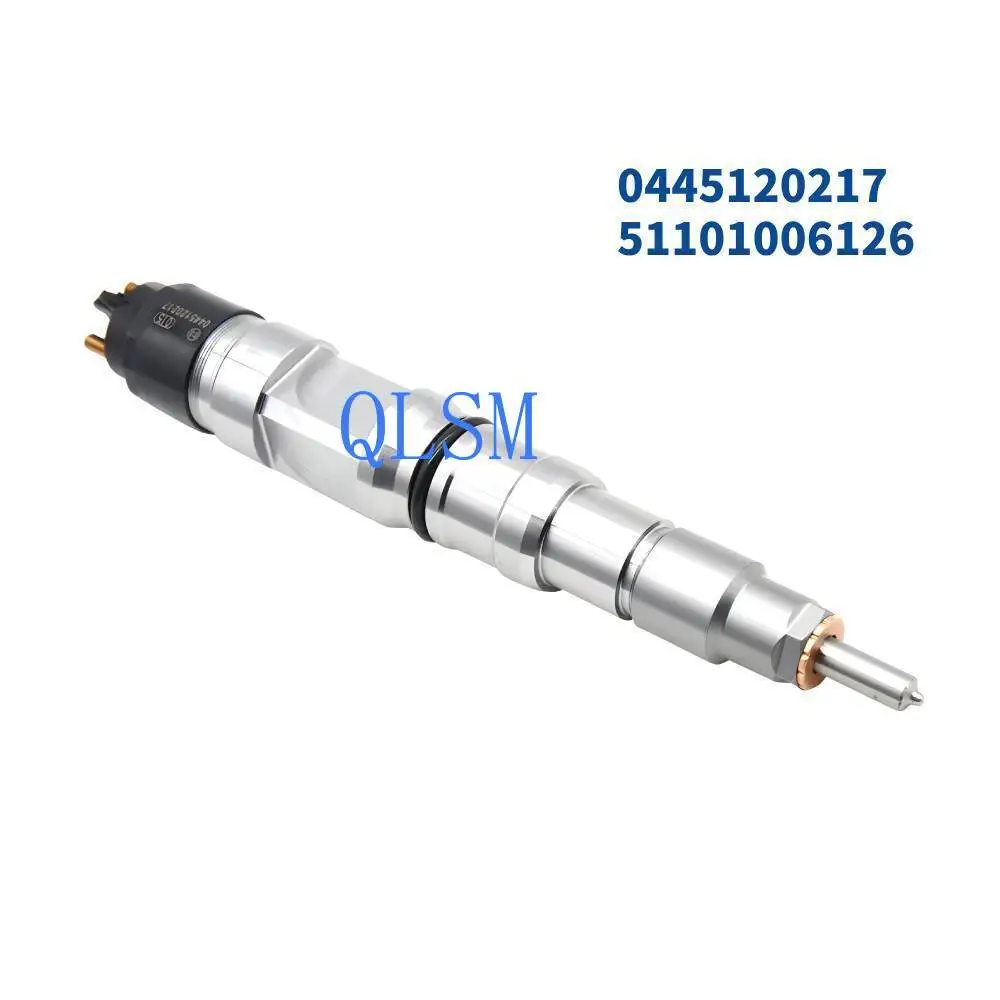 New High Quality Di…