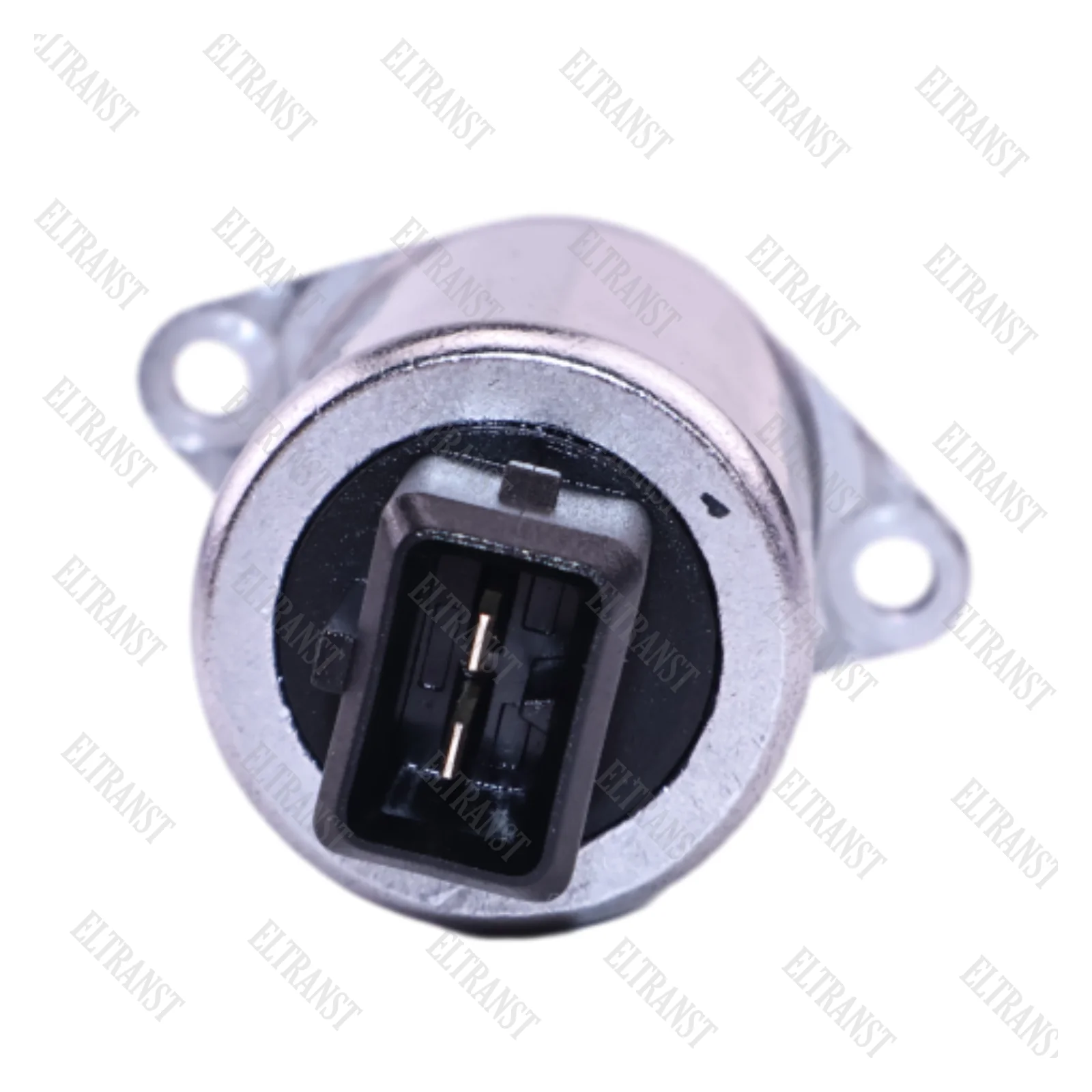 أجزاء حفارة الصمام الكهرومغناطيسي Tm94502 3771417 للحفارة #4