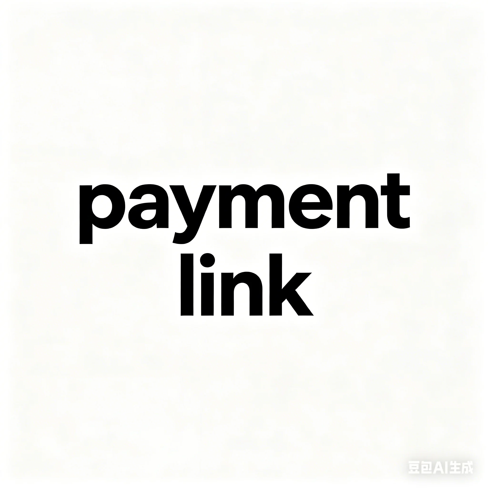 CHICEVER Only used to pay for additional shipping fees, please do not purchase without contact