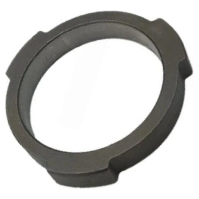 ABUG-NA380722 Locking Ring For DCD1007NT DCD1007QQ1T-BR DCD1007WW1T-B3 DCD1007B DCD1007WW1 DCD1007BLR Drill Chuck