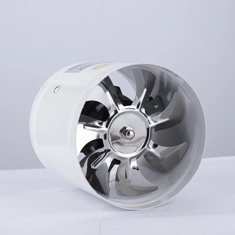 Thumbnail 3 - #55 Best Exhaust Fans to Buy In 2026