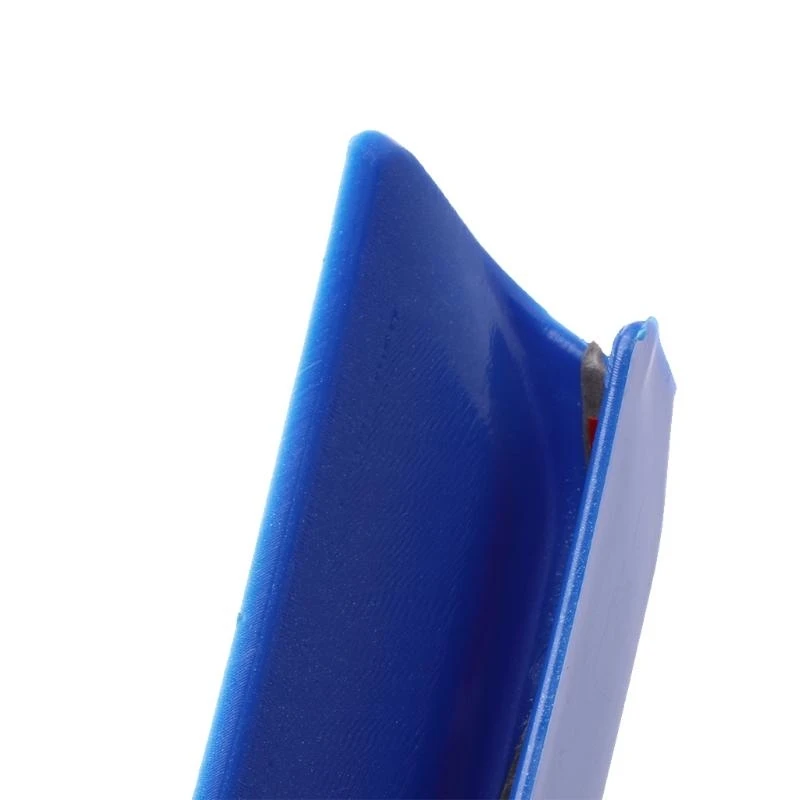 

547b -автомобиль передние решетки отделка спортивные полоски крышка для быстрого быстрого