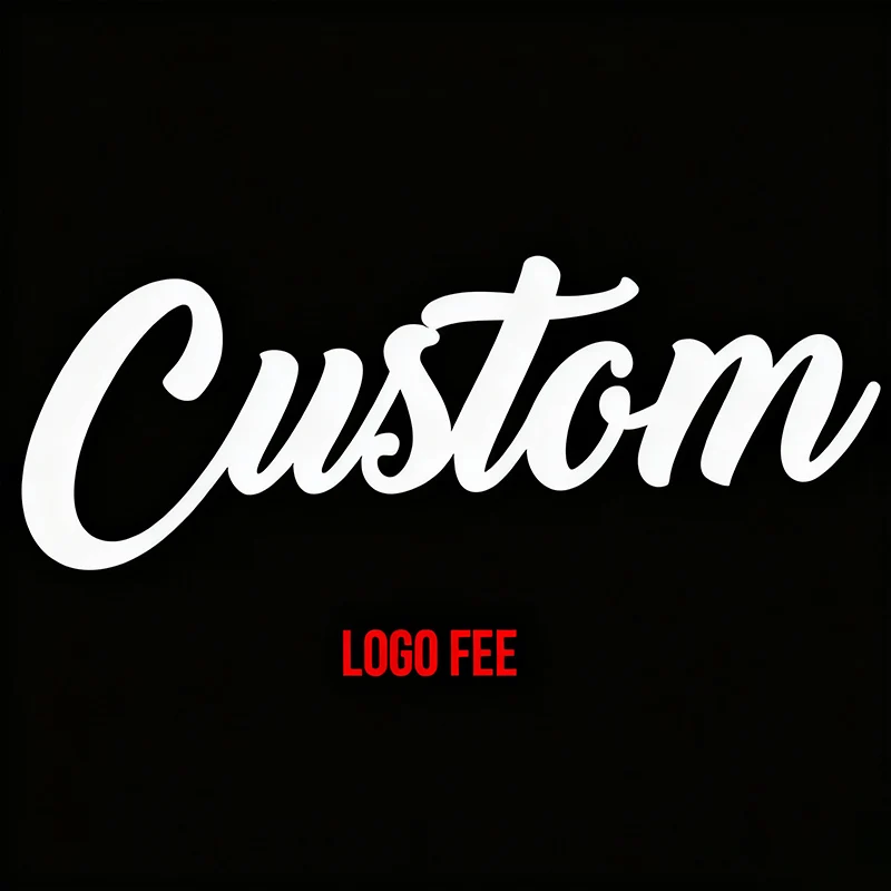 Product cost difference Product cost difference Product cost difference