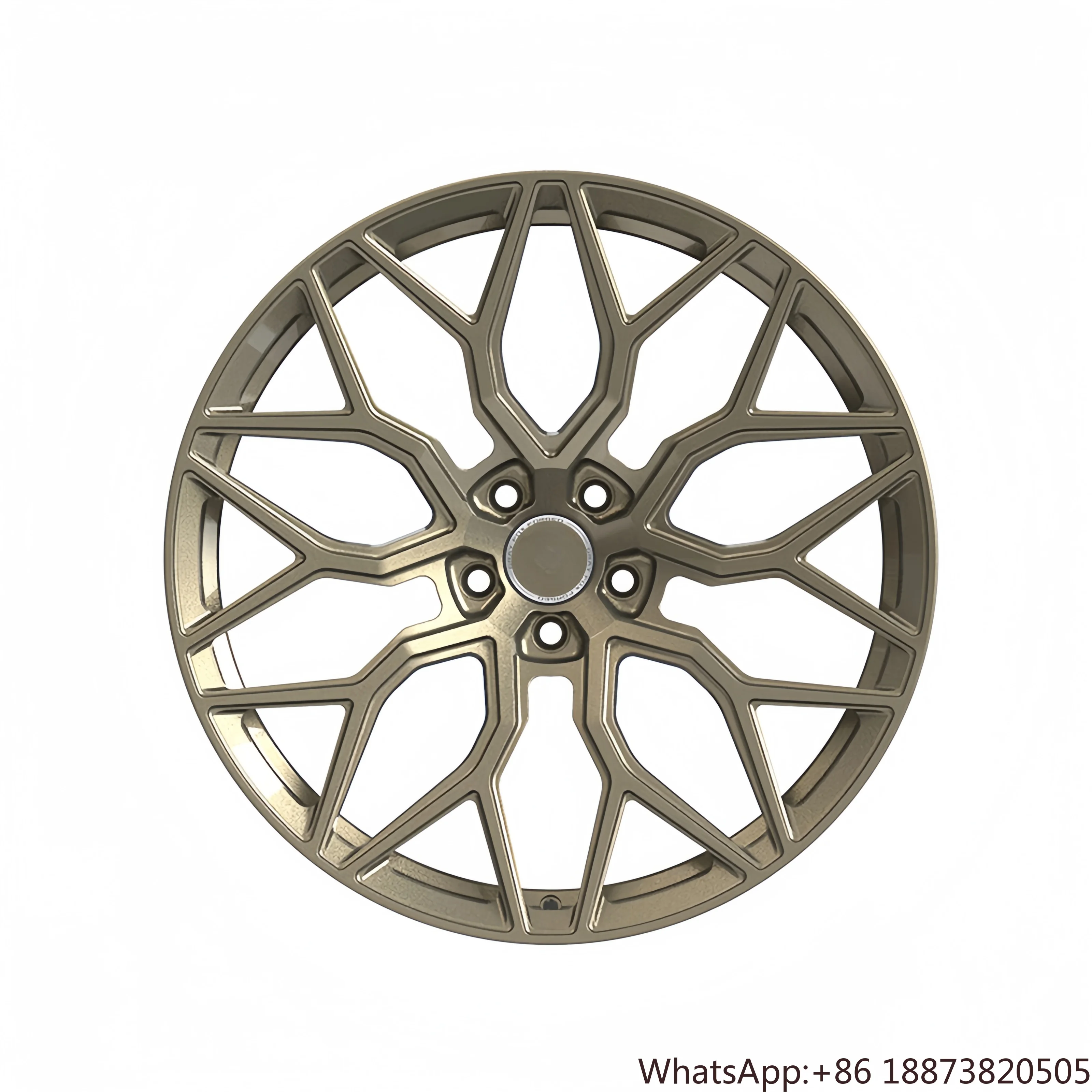 

XINLAI Custom Deep Concave 5X120 5X112 5X114.3 18 19 20 21 22 Forged Wheels Passenger Car Wheels for G55 Gle63w463 W464