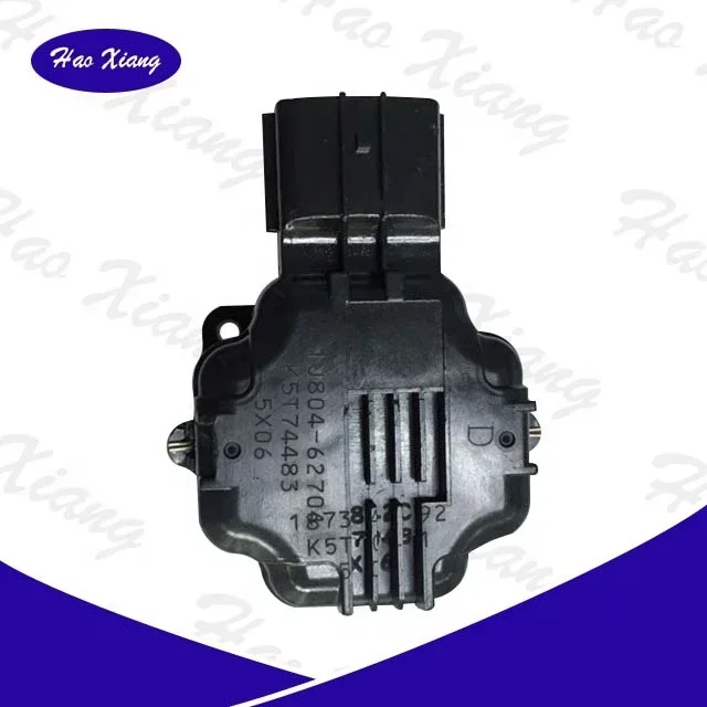 High Quality Original New Car Valvola EGR Valve Other Auto Engine Parts OEM K5T74683