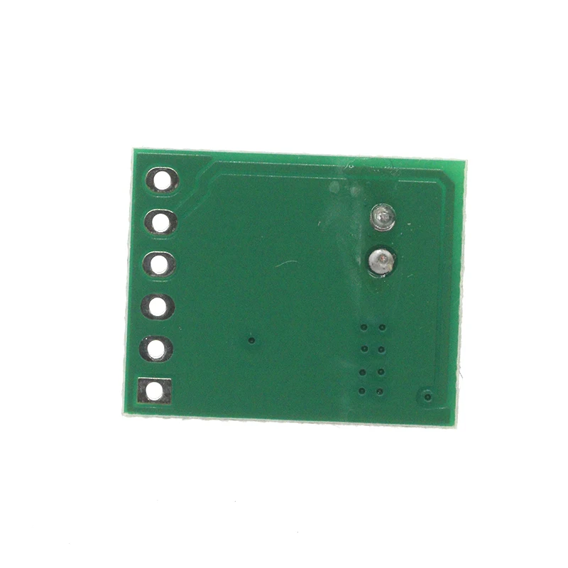 Mini XPT8871 Mono Stereo Lithium Battery Power Amplifier Board 6W Sing Machine Module 3v 5v 5W Audio Output Input