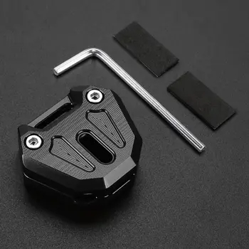 10 best sales Accesorios para la z900rs - №3