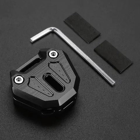 10 best sales z900rs सहायक उपकरण - №3