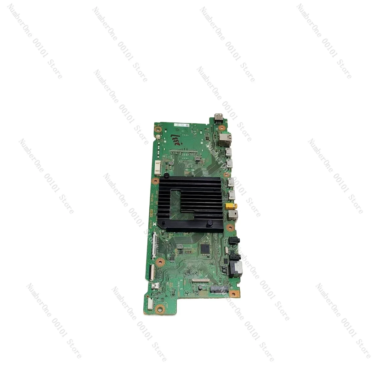 For Sony KD-55A1C 6…