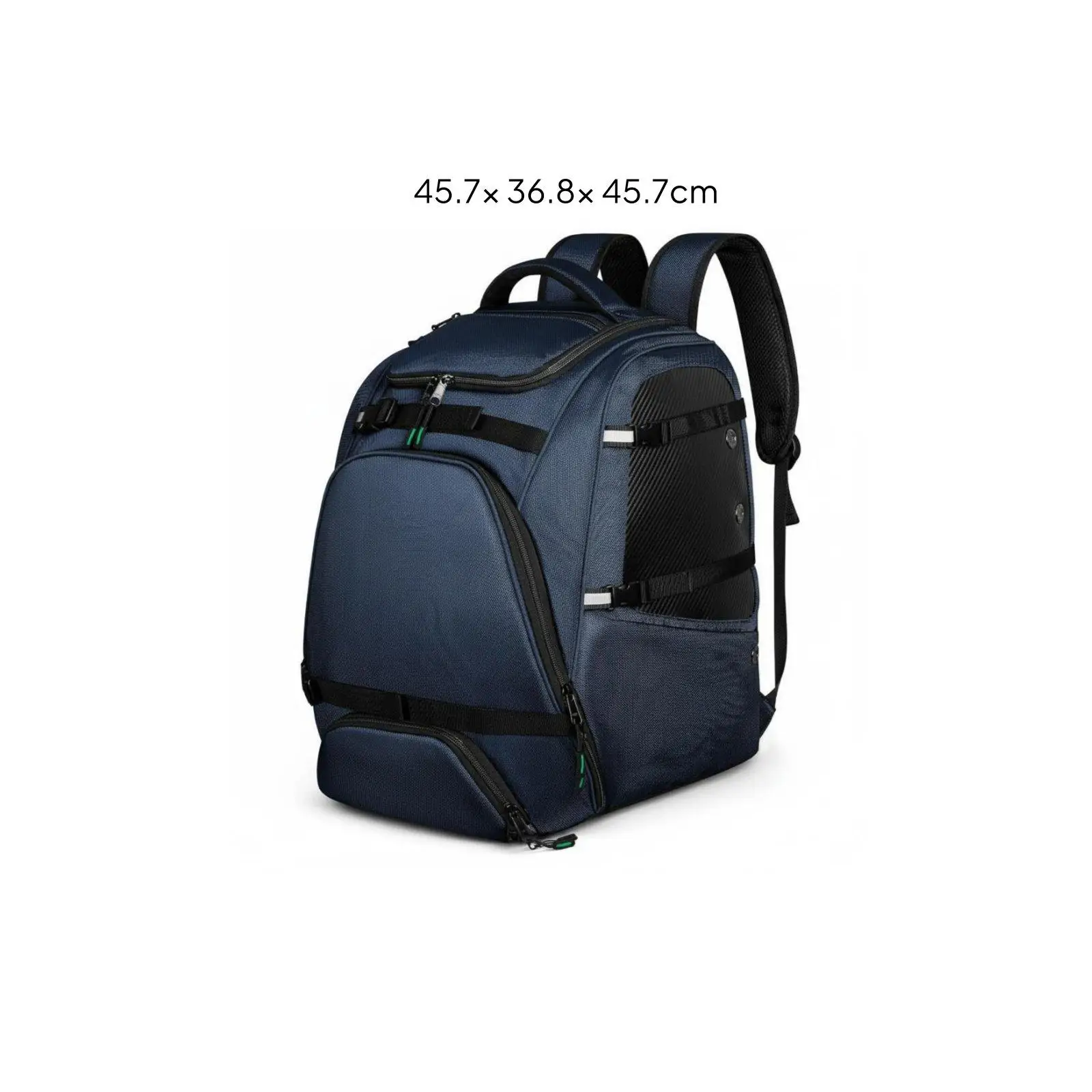 large-capacity-ski-boot-bag-with-wet-dry-compartments-padded-straps-for-snowboard-boots-helmet-and-outerwear