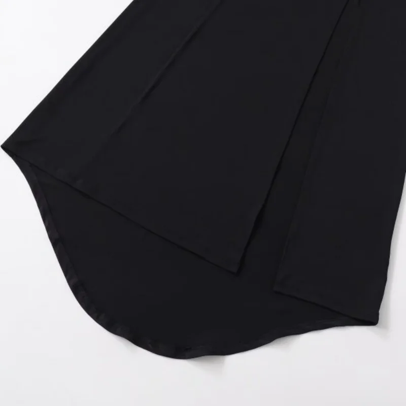 レディース サマー キャミ クレープ マキシドレス 通気性 快適 ホリデー バケーション ビーチドレス ノースリーブ サンドレス