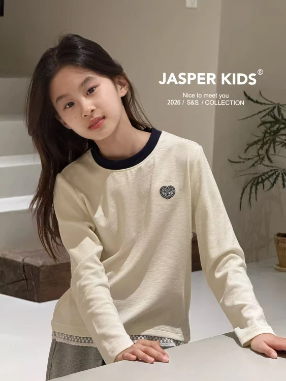 t-shirt-a-maniche-lunghe-per-bambini-jasper-collezione-primaverile-maglietta-a-strato-base-per-ragazze-top-comodo-in-cotone-stile-coreano-vestibilita-ampia