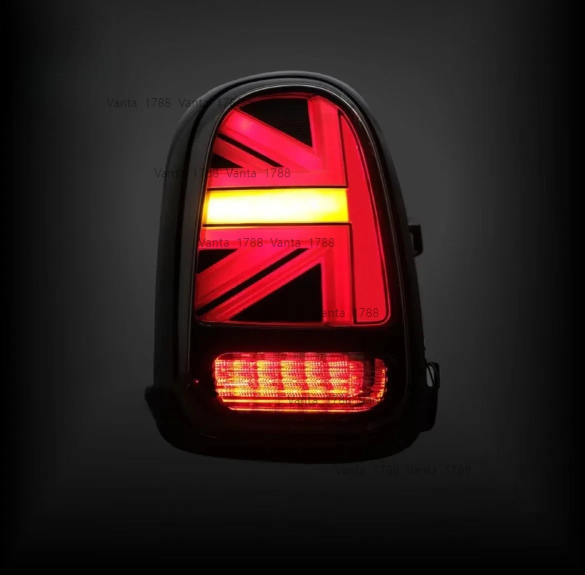 Mrd Fit For Mini F6…