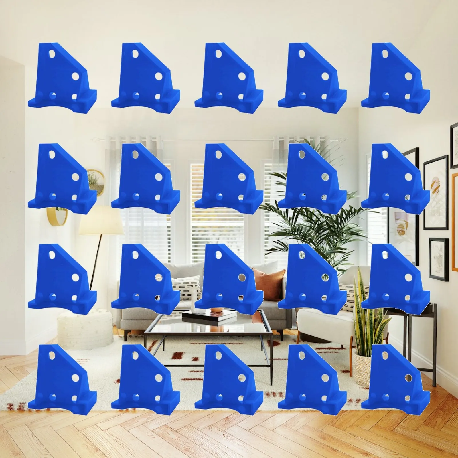 flooring-spacers-set-of-20-lightweight-wear-resistant-plastic-for-laminate-vinyl-tiles-with-1-4-1-2-expansion-gap