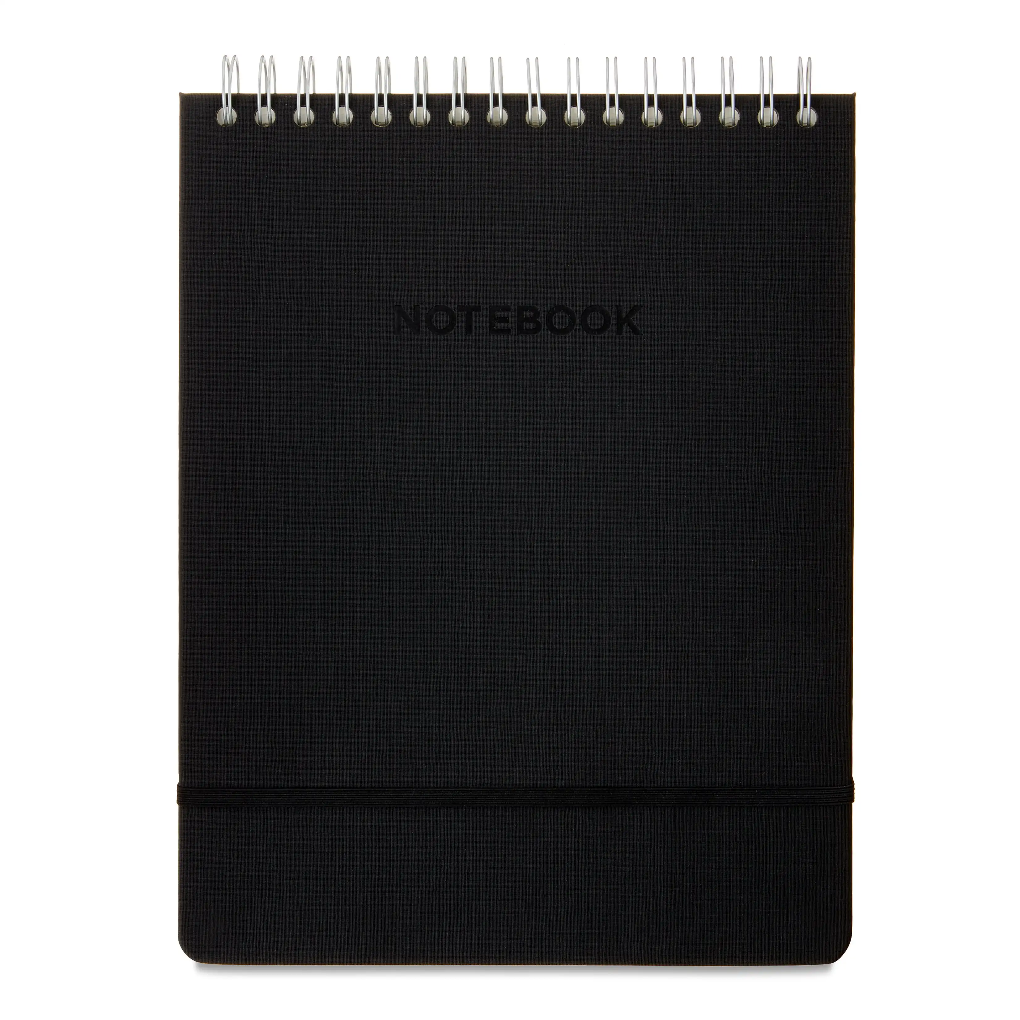 Pen+Gear 8.5