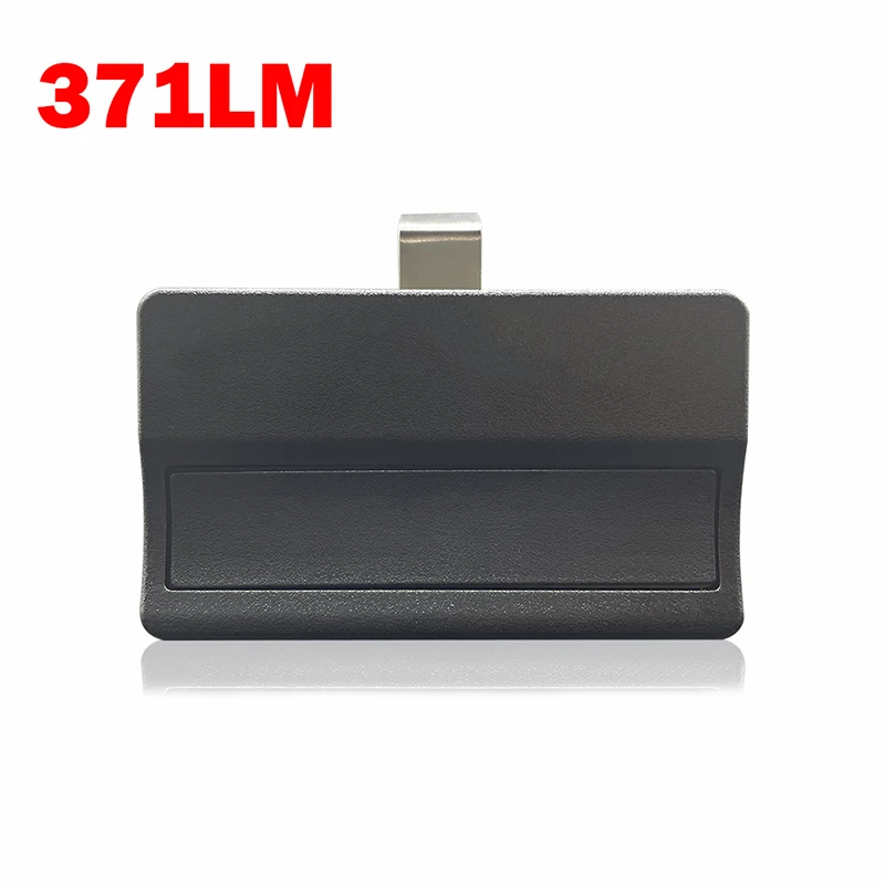 For LiftMaster 371 LM 373 LM Remote Contro For Electrlc Gate 371LM 371LMC 373LMC 373LM 372LM 370LM 374LM 950D 953D 315MHz