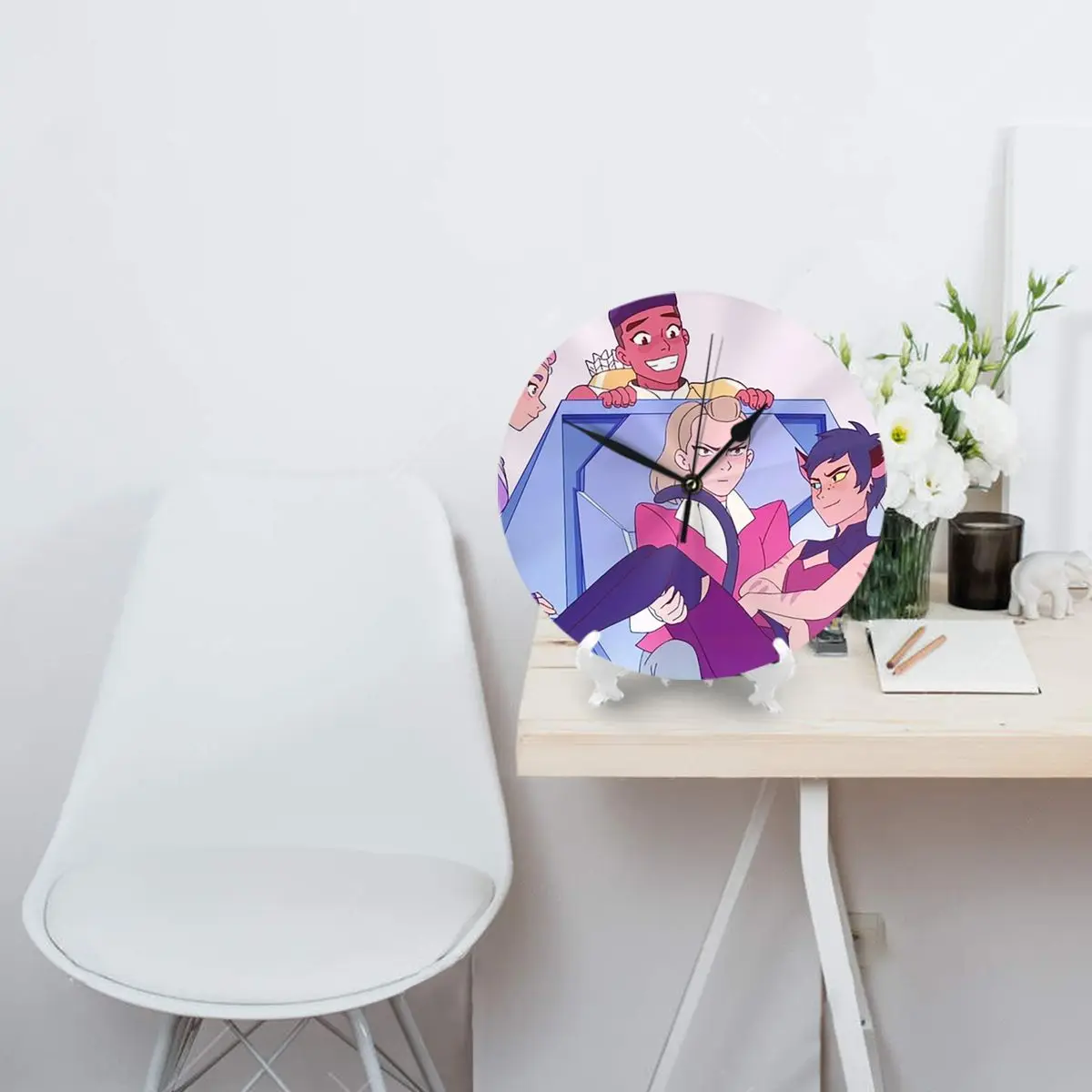 Best Friend Squad S… - image