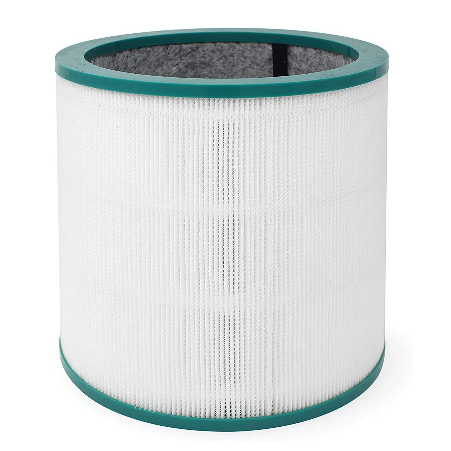 Air Purifier Filters Compatible for Dyson Tower Purifier TP00/03/02/AM11/BP01 Models