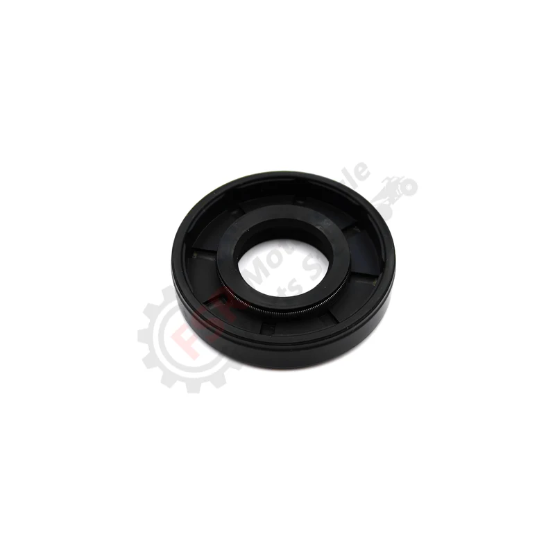 SEADOO SUPERCHARGER OIL SEAL، يناسب GTX 4-TEC 215 LTD RXT 260 Wake PRO RXP RXP-X 1503، P/N:420950940، ملحقات Jet Ski