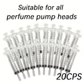 M252 20pcs