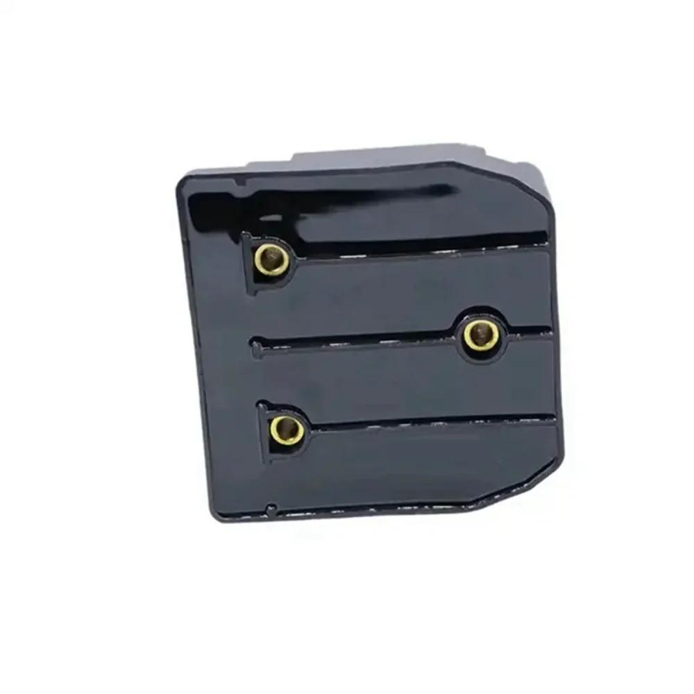 Auto Parts Ignition Coil For VW Jetta Golf Beetle 2.0L L4 Accessories Parts UF484 06A905104 06A905097 06A905097A