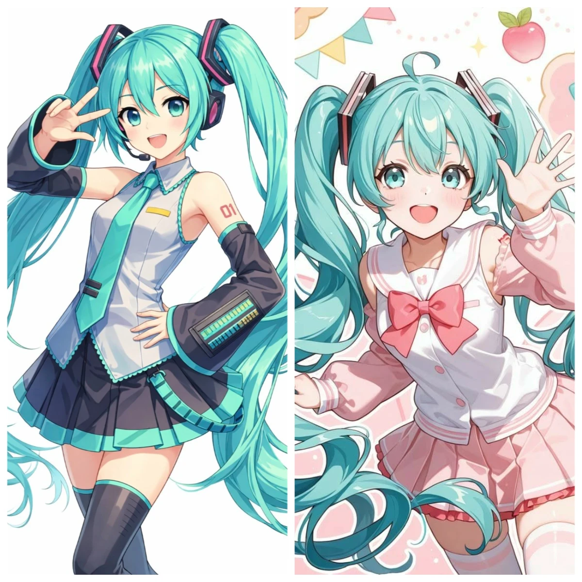 pintura-diamante-completa-hatsune-miku-–-kit-de-arte-em-cristal-5d-decoracao-de-parede-diy-brilhante-presente-perfeito-para-fas-de-vocaloid