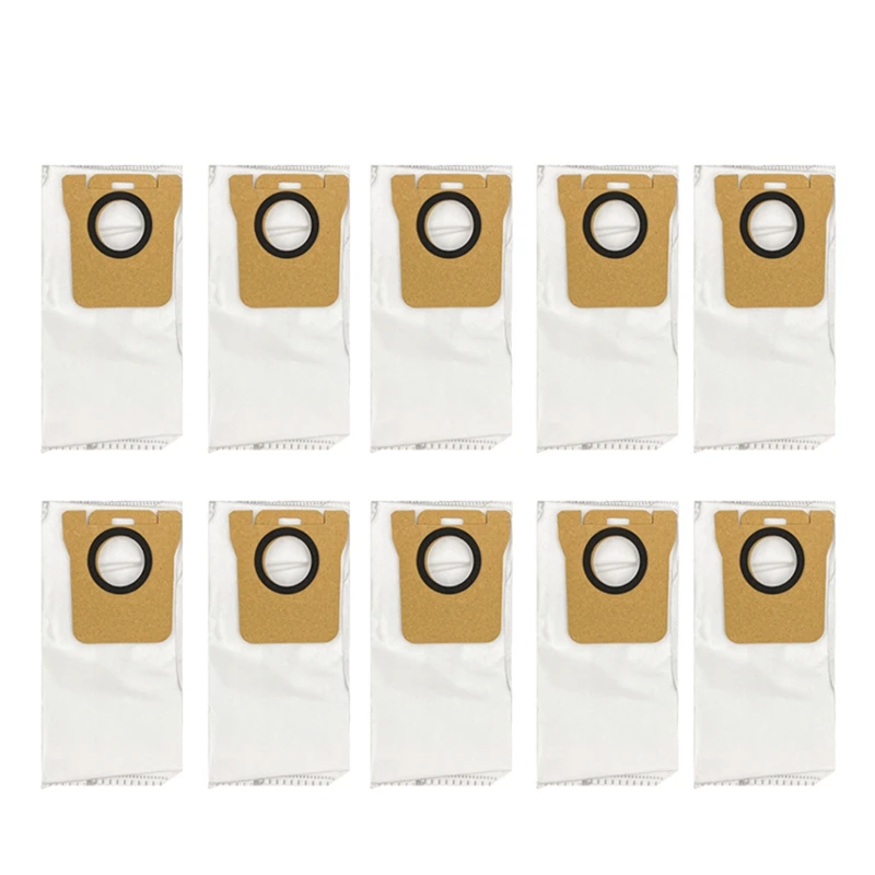 مكنسة جمع الغبار لميجيا ، كيس الغبار ، STYTJ05ZHM