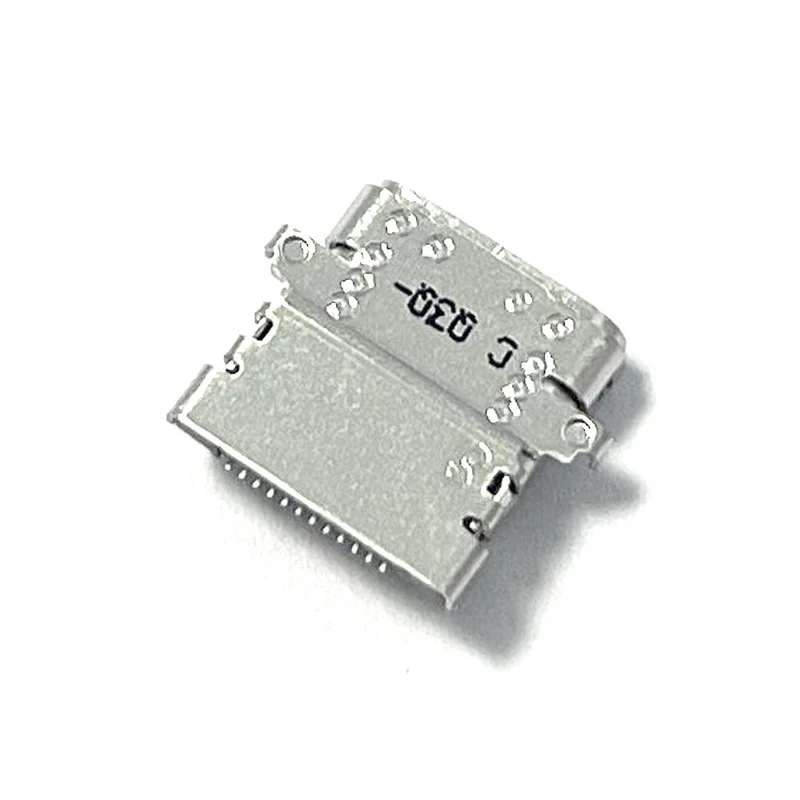 NewFor ACER Swift SF16-51 SF16-51T SF16-51T-76TG N24Q11 Type C DC Power Jack Port