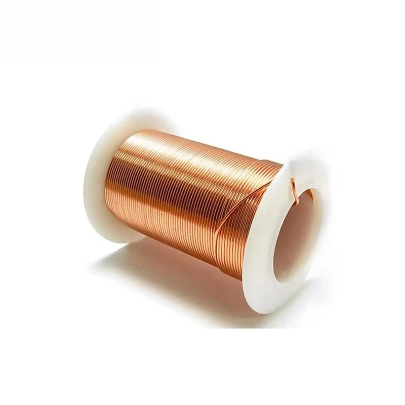 EW-2320 Automatic Transformer Coil Winding Machine Automatic Winding Micro Coil Winding Motor