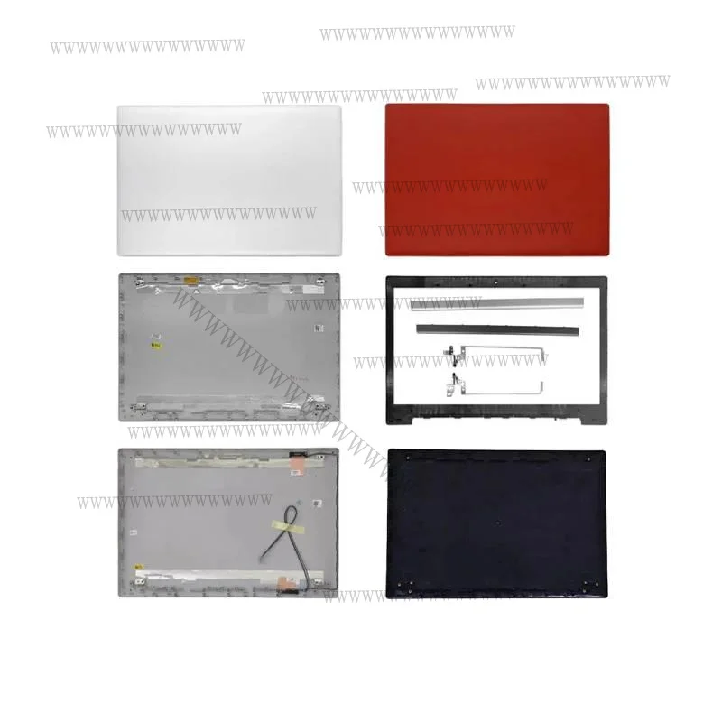 hd-tout-neuf-adapte-pour-ideapad-320-15-320-15ikb-320-15isk-abr-ordinateur-portable-lcd-couverture-arriere-couvercle-de-charniere-panneau-avant-charniere-abcd-couverture