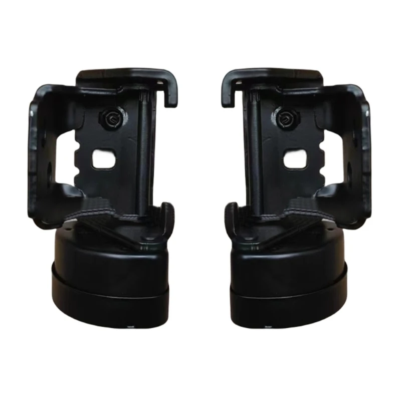 

9035X0 9035W9 Front And Rear Door Hinges For C5 MK3 Door Hinge Stop Stop Check With Stopper Auto Parts