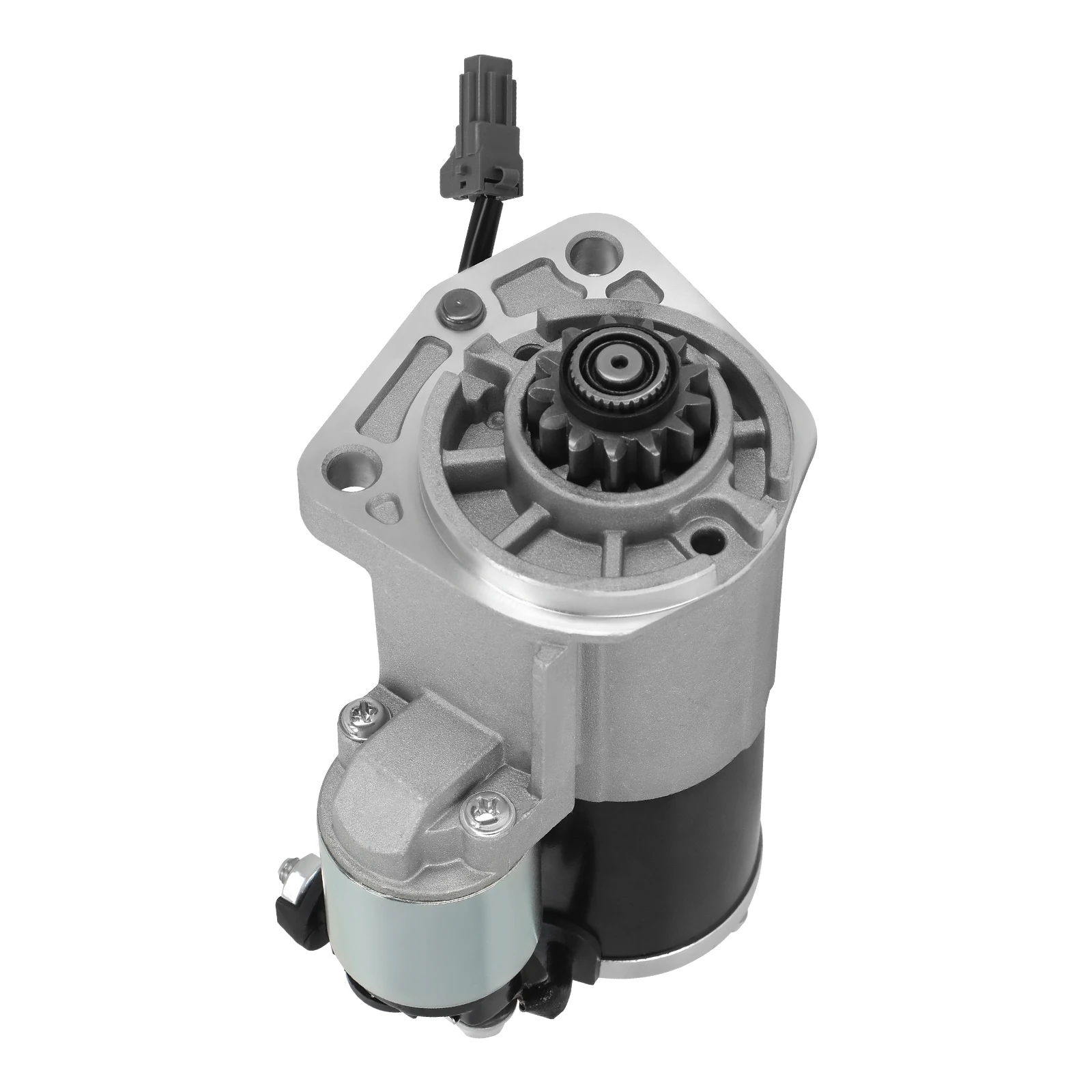 

Starter Motor for Nissan Rogue 2008-2013 Selec Sentra 07-2012 2.5L 23300-ET80A