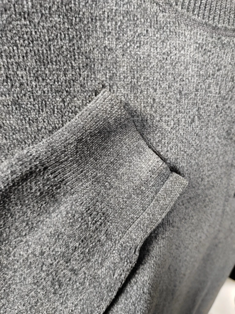 

Men's Knitted round Ne Sweater Faionable Urban Long Sve Overhead Sle Soft Cozy Comfortable Breathable Quali Material