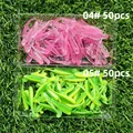 GD15 100PCS 0405
